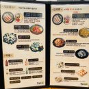 굴토리 이미지