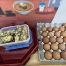 고촌어린이집 이미지