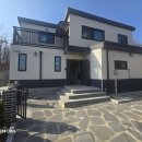 내방리 | #어반포레 #전원주택 분양 소식!!!