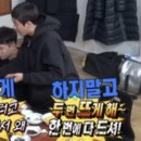 [고성/속초 여행] 8월 강원도 2박 3일 여행 - 속초 편 (패들, 보배진, 그미네여관, 속초관광시장)