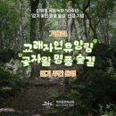 교래자연휴양림 이미지
