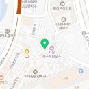 용산-현장-1362 이미지