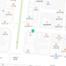 마커스공인중개사사무소 이미지