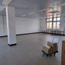 상동초등학교1 이미지