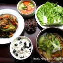 수연밥상 이미지
