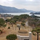 장성호관광지 이미지