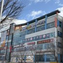 이마트24 광주산정점 | 산정동 헬스장 육체미 산정점 24시간 운동 가능한 헬스장 후기