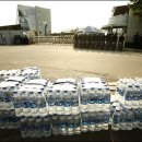 용산-현장-1864 이미지