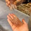 헬스 달리아 | 내돈내산 신부관리:달리아에스테틱 잠실역점 20회 후기 할인 추천 이벤트