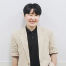서울의류 이미지