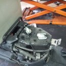 원흥오토바이 이미지