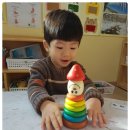 아이리베어린이집 이미지