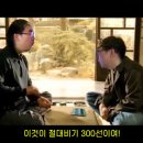 스쿨서점 이미지