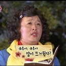 선어야술이야 이미지