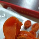 두레농산 | [두레농산] 상주 곶감 반건시 / 선물추천 / 온가족 간식 / 명절 선물 / 바이이즈