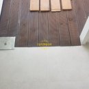 더존행정사사무소 이미지