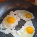 짜장짬뽕이야기 네이버블로그