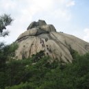 불광1-019 이미지