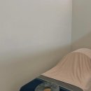 힐링에스테틱 네이버블로그