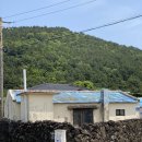 제주 동쪽 숙소 : 종달리 다랑들락 반다랑 조식 후기 내돈내산