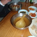 봉평막국수 이미지