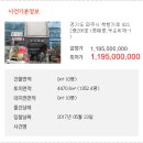 책향기로(1) 이미지