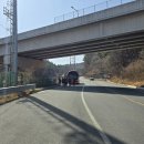 유산벨리골프연습장 이미지