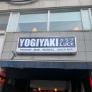 불난 KT위즈 파크 직관 후기 케이티 위즈 파크 먹거리 무료 티켓 꿀팁