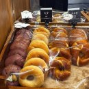 롯데백화점쇼콜라 | 잠실 롯데백화점 베이글 맛집 추천 내돈내산 후기