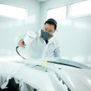 아주자동차서비스 이미지