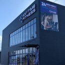 에니타임 이미지