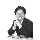 건축사사무소옆집 이미지