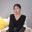 케이크샵 이미지