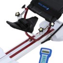 명지의료기 이미지