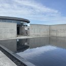 21-03-005 | [일본/삿포로] 두대불전(부처의 언덕) - 삿포로 근교, 안도 다다오 작품
