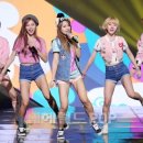 우리집에왜왔니 이미지