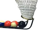 네트당구장 이미지