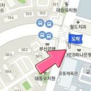 김준호안과의원 이미지