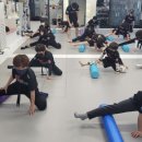 타이혼GYM 이미지