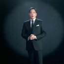 신세계 이미지