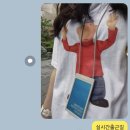 나를 지켜주는 친구 초록이 | [일상] 6월 기록 : 어느 날 초록이 찾아왔다!