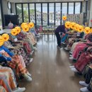 (주)위더스게임 이미지