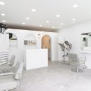 유신미용실 이미지