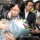 현 연합뉴스