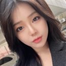 에스엠성형외과의원 이미지