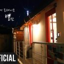 최고입시학원