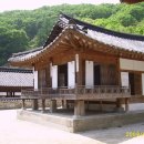 운당모텔 이미지