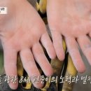 무중력클라이밍 이미지