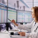 나음의원 이미지