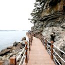 고대도1 이미지